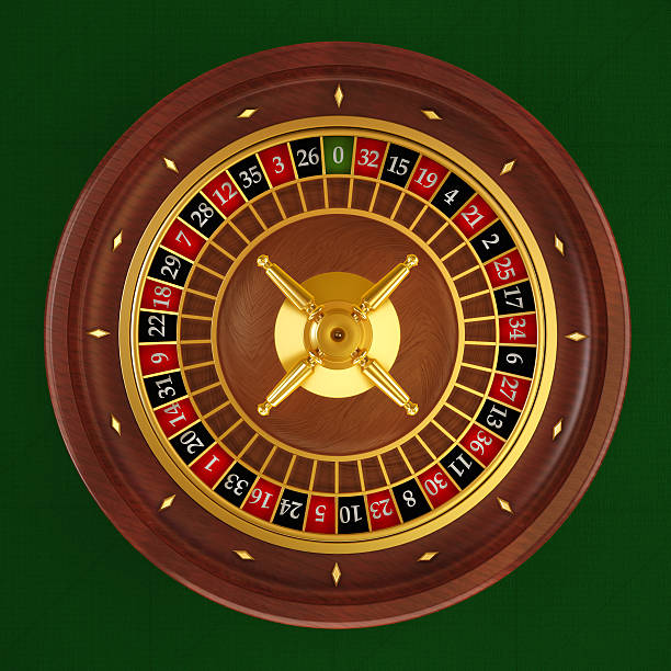 kpktoto Golden Wealth Baccarat
