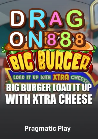 dragon888 banner