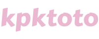 kpktoto logo