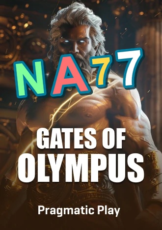 na77 banner