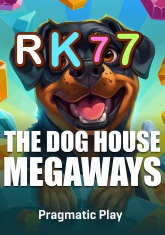 rk77 banner