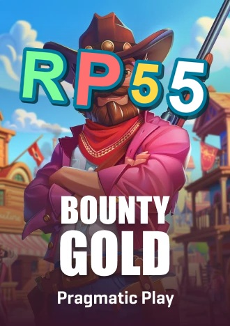 rp55 banner